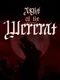 Night of the Wererat