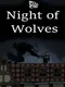 Night of Wolves