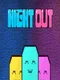 Night Out