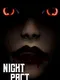 Night Pact: Azuru