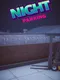 Night Parking
