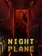 Night Plane