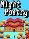 Night Poetry