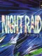 Night Raid