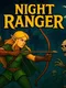 Night Ranger