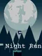 Night Run