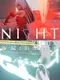 Night: Silent Killer