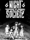 Night Society