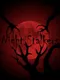 Night Stalkers