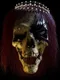 Night Terrors: Bloody Mary