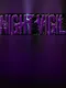 Night Vigil