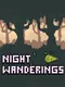 Night Wanderings