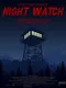 Night Watch