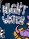 Night Watch