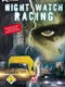 Night Watch Racing
