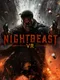 Nightbeast VR