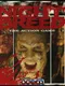 Nightbreed: The Action Game