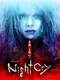 NightCry