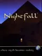 Nightfall