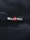Nightfall