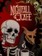 Nightfall Cafe