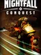Nightfall Conquest