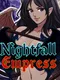 Nightfall Empress
