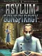 Nightfall Mysteries: Asylum Conspiracy