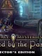 Nightfall Mysteries: Haunted by the Past - Collector's Edition