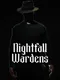 Nightfall Wardens