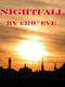 Nightfall