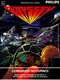Nightfighter