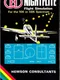 Nightflite