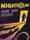 Nightholme