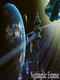Nightingale: Expanse