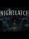 Nightlatch: Haunted House