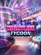 Nightlife Tycoon