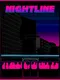Nightline