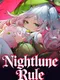 Nightlune Rule