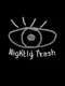Nightly Trash
