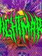 Nightmare