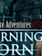 Nightmare Adventures: The Turning Thorn