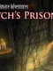 Nightmare Adventures: The Witch's Prison