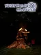 Nightmare Crawler