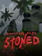 Nightmare Files: Stoned