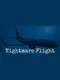 Nightmare Flight