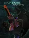 Nightmare Grotto