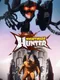 Nightmare Hunter