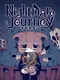 Nightmare Journey 1135