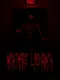 Nightmare Labyrinth